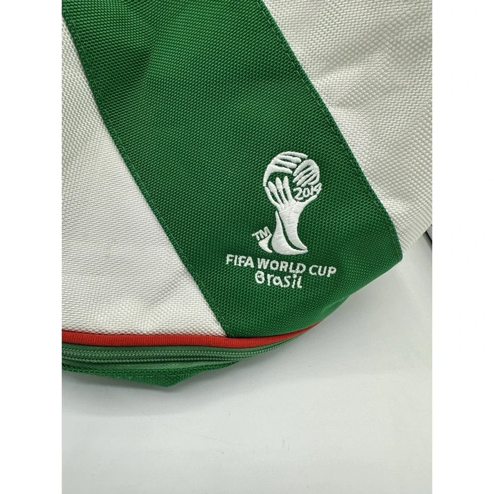 Castrol pre owned